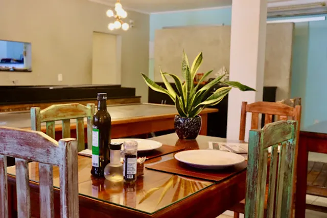 Casa Mineira - Orla de Porto Seguro