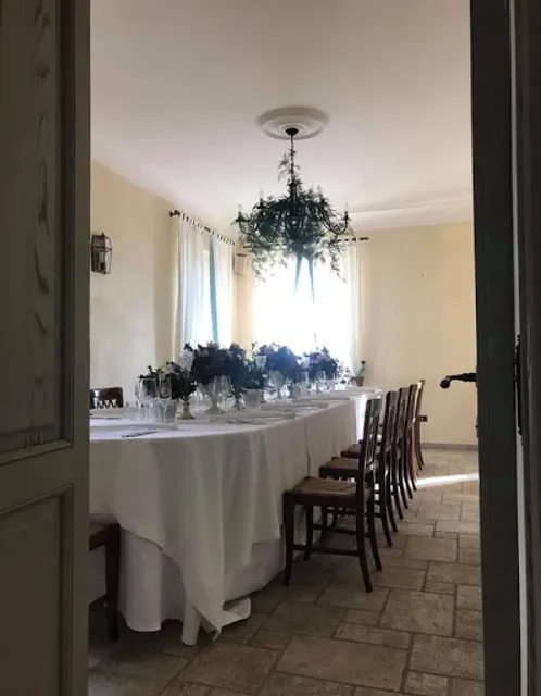 Il Vernacolo in Villa Grazia