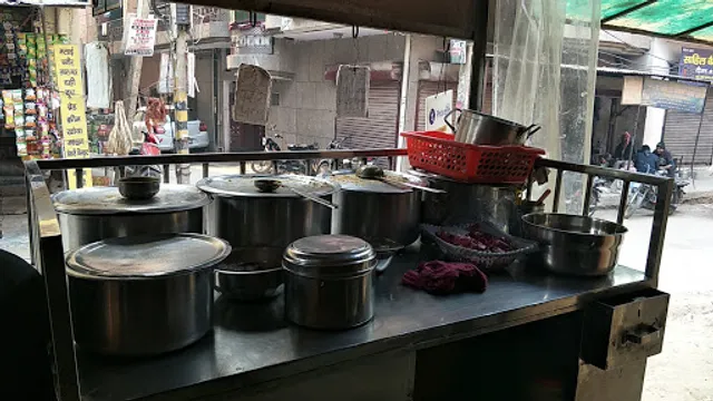 Punjabi Dhaba