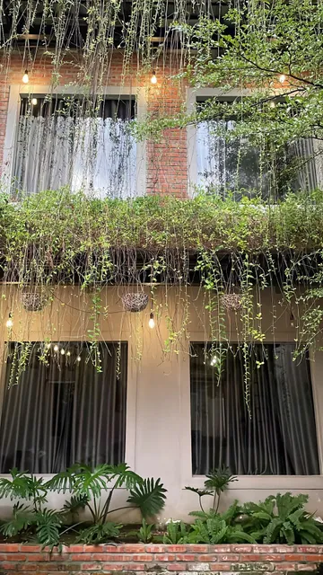 IKIGAI DORM HOSTEL- DANANG BEACH