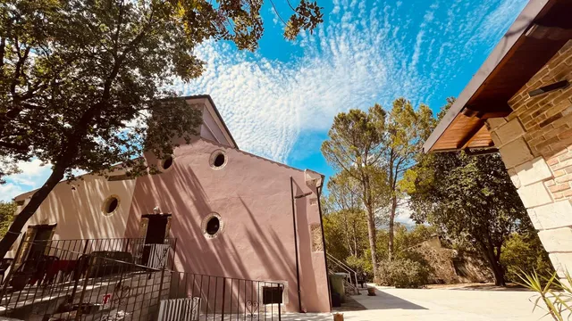 Azienda agrituristica "la torretta "