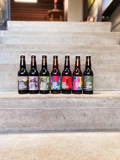 Speciaalbier de Kempen