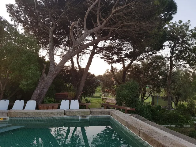 Casa Da Água Sintra Guest House