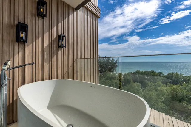 BAYPHERE HOTEL PATTAYA