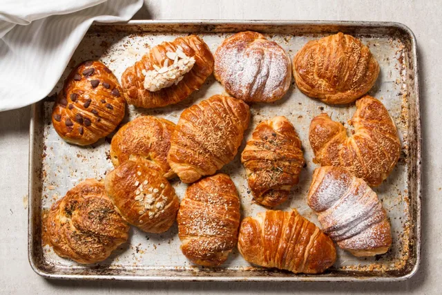 Santa Leña Indiana Mall