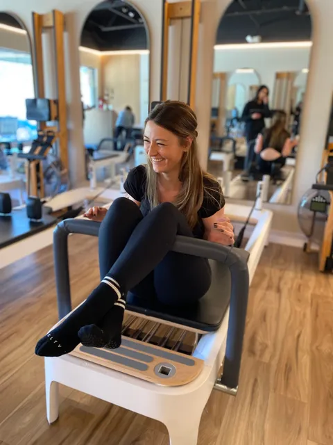 Core Collective - Plymouth Road