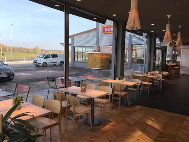 Ottendorfer Mühlenbäcker