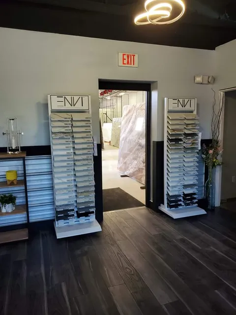 Redemption Stone Craft