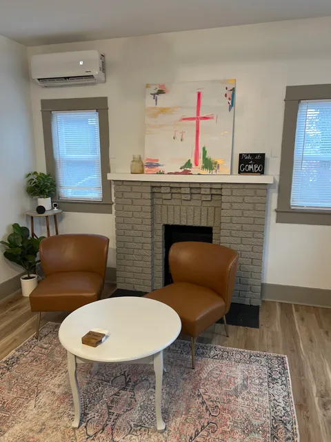 Herbalife BG Nutrition