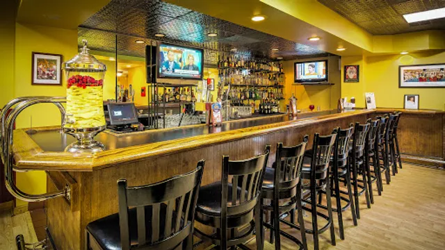 Maria's Ristorante on Summit