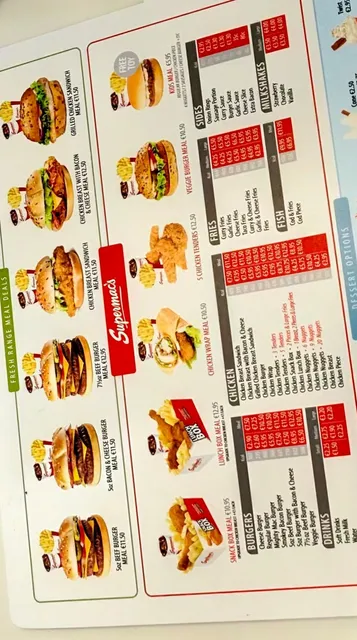 photo-1