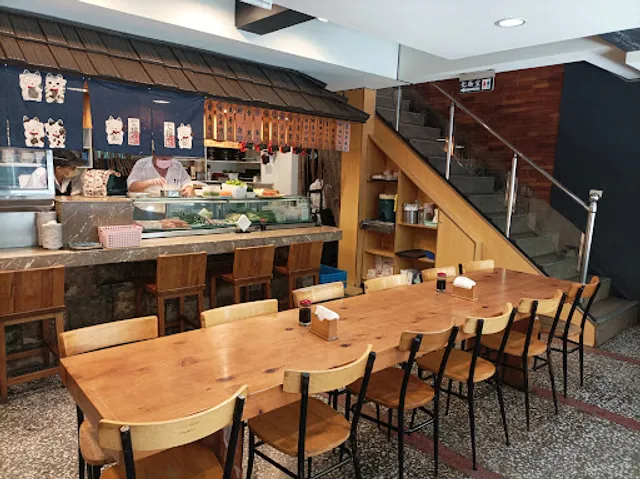 醉便宜(高雄延吉店)