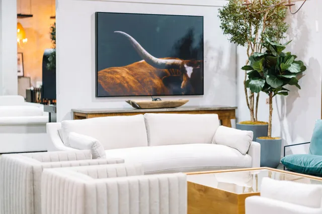 Sara Sells Birmingham