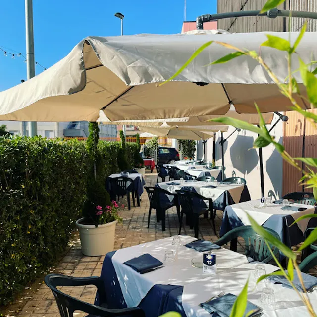 Mezzanotte e Dintorni