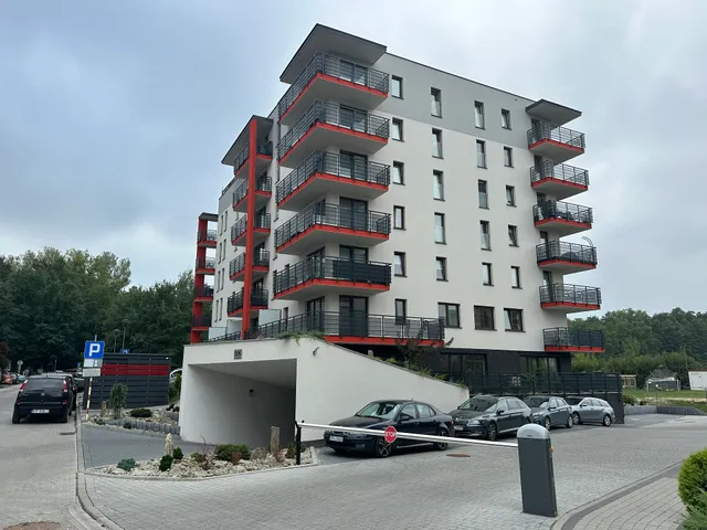 Apartamenty Figaretti. Apartamenty na wynajem