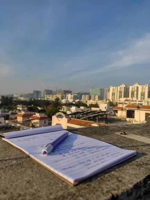 Sri Lakshmi Heavens Boys Hostel