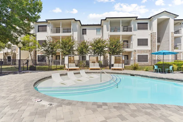 Birchstone Northlake