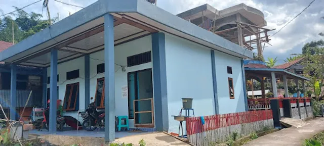 Marasa_drink (mama EL)