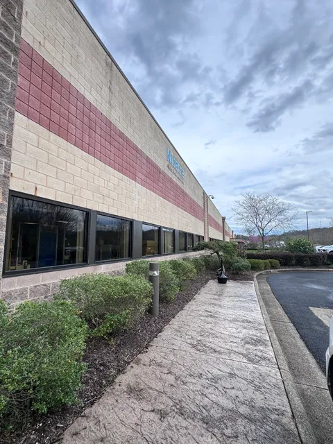 Niterra North America, Inc.