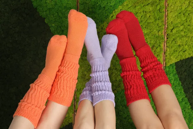 Mars Outlet Store LLC