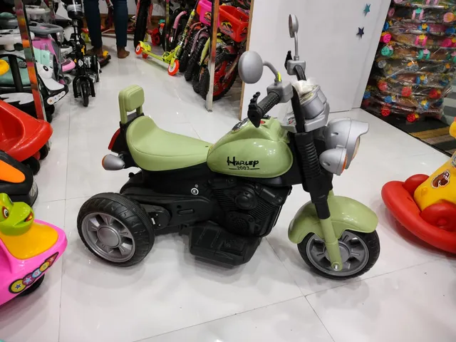 PTK TOY'S GIFT SHOP WHOLESALE