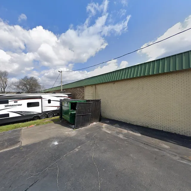 Computer Technologies and More