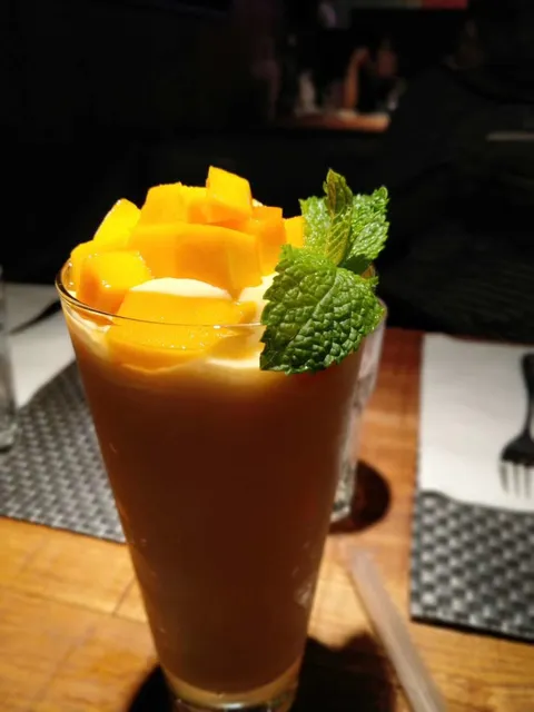 Banqiu Shanxi Restaurant