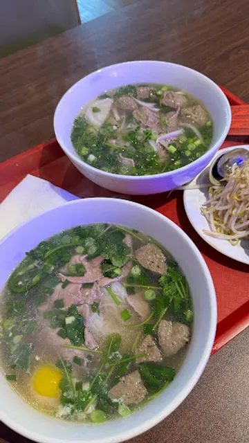 Phở Hanabi ( Double BB . New name)