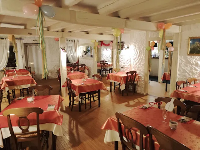 Le Coin des Délices