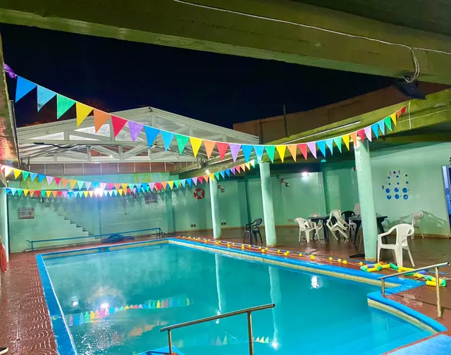 Hotel Cerdeña ¡CAMBIO DE FIRMA 24/2025!