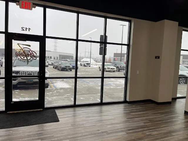 Herbalife Fresh Start Nutrition