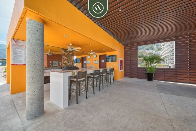 Vallarta 399 Condominiums