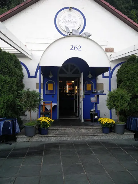 Boulevard 262: Seifenfabrik, 1890 (Einzeldenkmal)