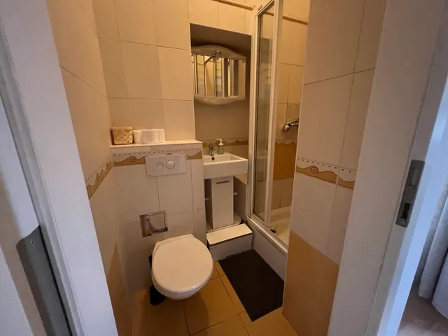 Guest House Nokturno