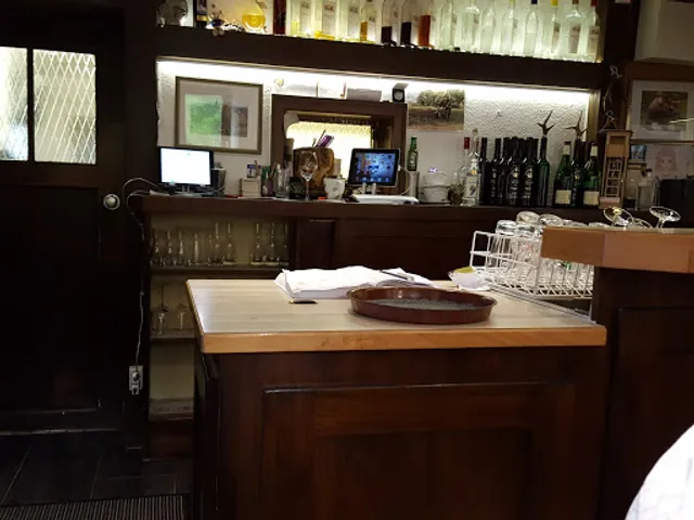 Ketterer`s Rebstock Heuweiler