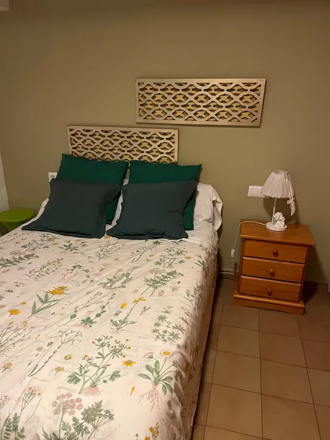 Apartamento entreHoces Plaza Mayor