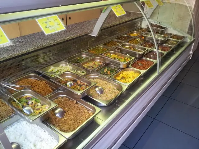 "Snelly"SUR.IND.AFHAAL