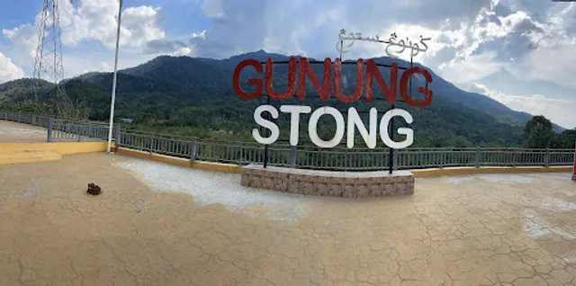 place image
