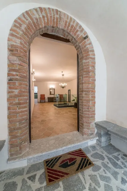 Palazzo Cestari Hotel