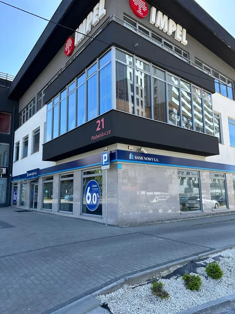 Ciuchowe Love Rzeszów