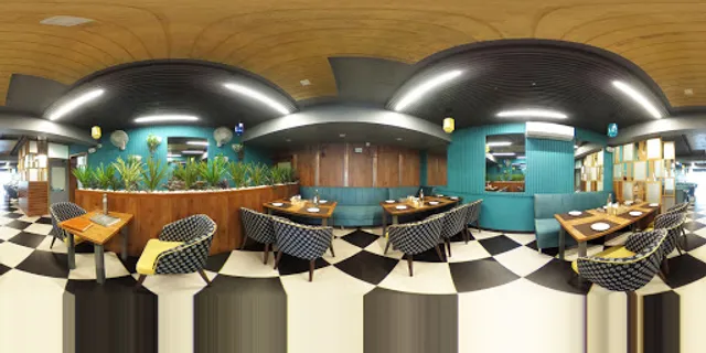 Sonu Bakery And Soda Shop