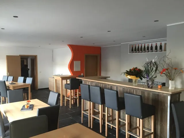 Winery Peter-Jos. Hauth