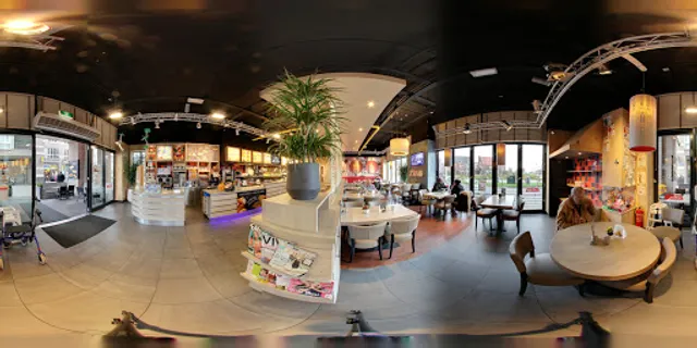 Verhage Vleuterweide