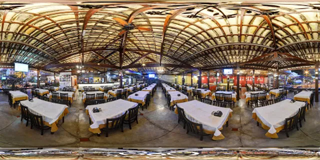 República da Esbórnia