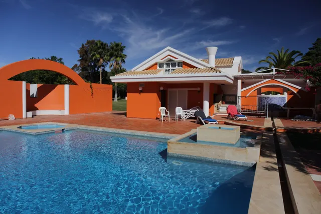 Quinta A Flôr da Serra