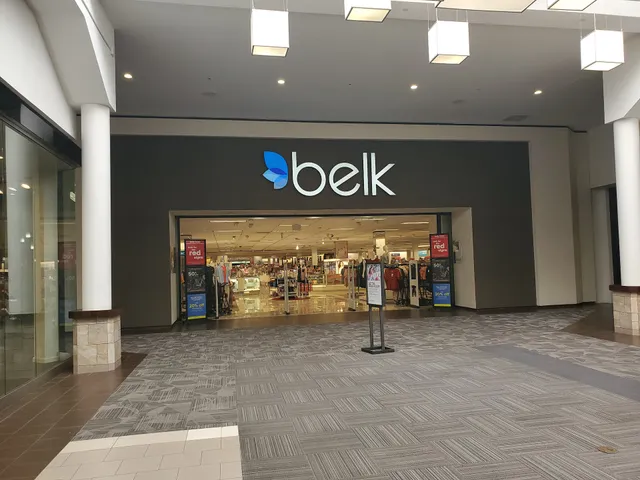 Belk