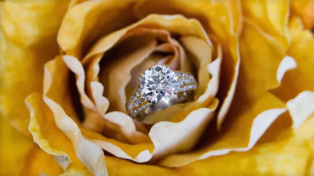 Philip's Diamond Shop