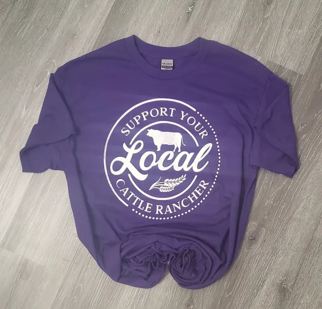 Whatever 323 Customized