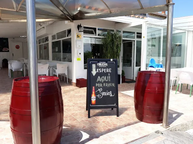 Restaurante La Farola