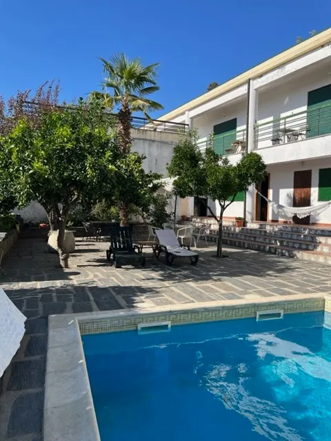 Quinta Senhora Da Graça